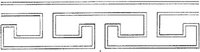 CLD396D.JPG