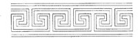 CLD396A.JPG