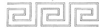 CLD395C.JPG