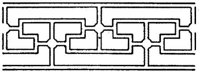 CLD392U.JPG