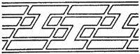 CLD392S.JPG