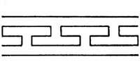 CLD392R.JPG