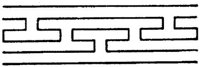 CLD392Q.JPG