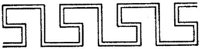CLD392N.JPG