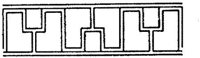 CLD392L.JPG