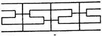 CLD392K.JPG