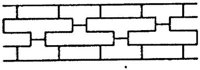 CLD392J.JPG