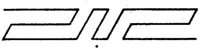 CLD392I.JPG
