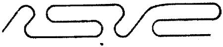 CLD392H.JPG