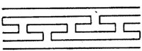 CLD392G.JPG