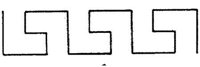 CLD392E.JPG