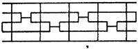 CLD392D.JPG