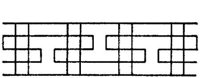 CLD392C.JPG