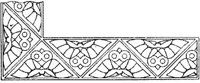 CLD391G.JPG