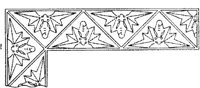 CLD391D.JPG