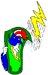 N_B_1487.BMP