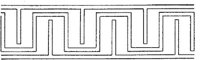CLD388A.JPG