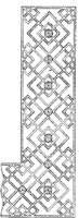 CLD387B.JPG
