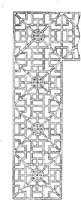 CLD387A.JPG