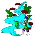 N_B_1484.BMP