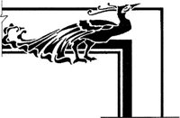 BSD027C.JPG