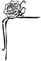ASI069G.JPG