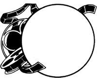 ART030C.JPG