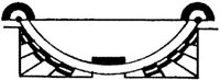 ADS098U.JPG