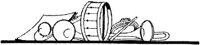 ADS092M.JPG
