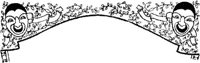 ADS080A.JPG