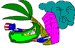 N_B_1444.BMP