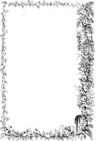 VSI086E.JPG