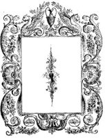 VSI029E.JPG