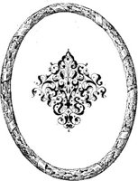 VSI028D.JPG