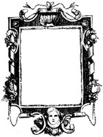 VSI025G.JPG