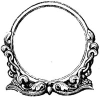 VSI024L.JPG