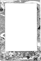 CHW093A.JPG