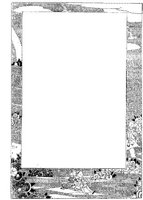 CHW088A.JPG