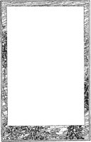 CHW087A.JPG