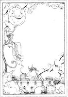 CHW075A.JPG