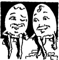SIT042C.JPG