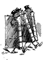 HVS072I.JPG