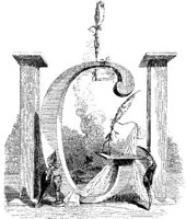 FIG083A.JPG