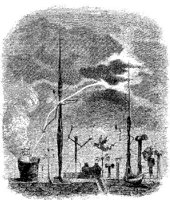 FIG051A.JPG