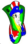 N_B_1353.WMF