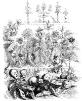 FIG045A.JPG