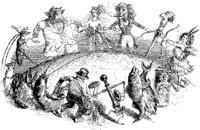 FIG038A.JPG