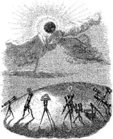 FIG036B.JPG