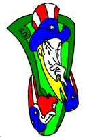 N_B_1353.PCX