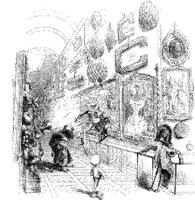 FIG035A.JPG